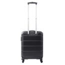 MALETA VIAJE 360 RAYATTA S N01