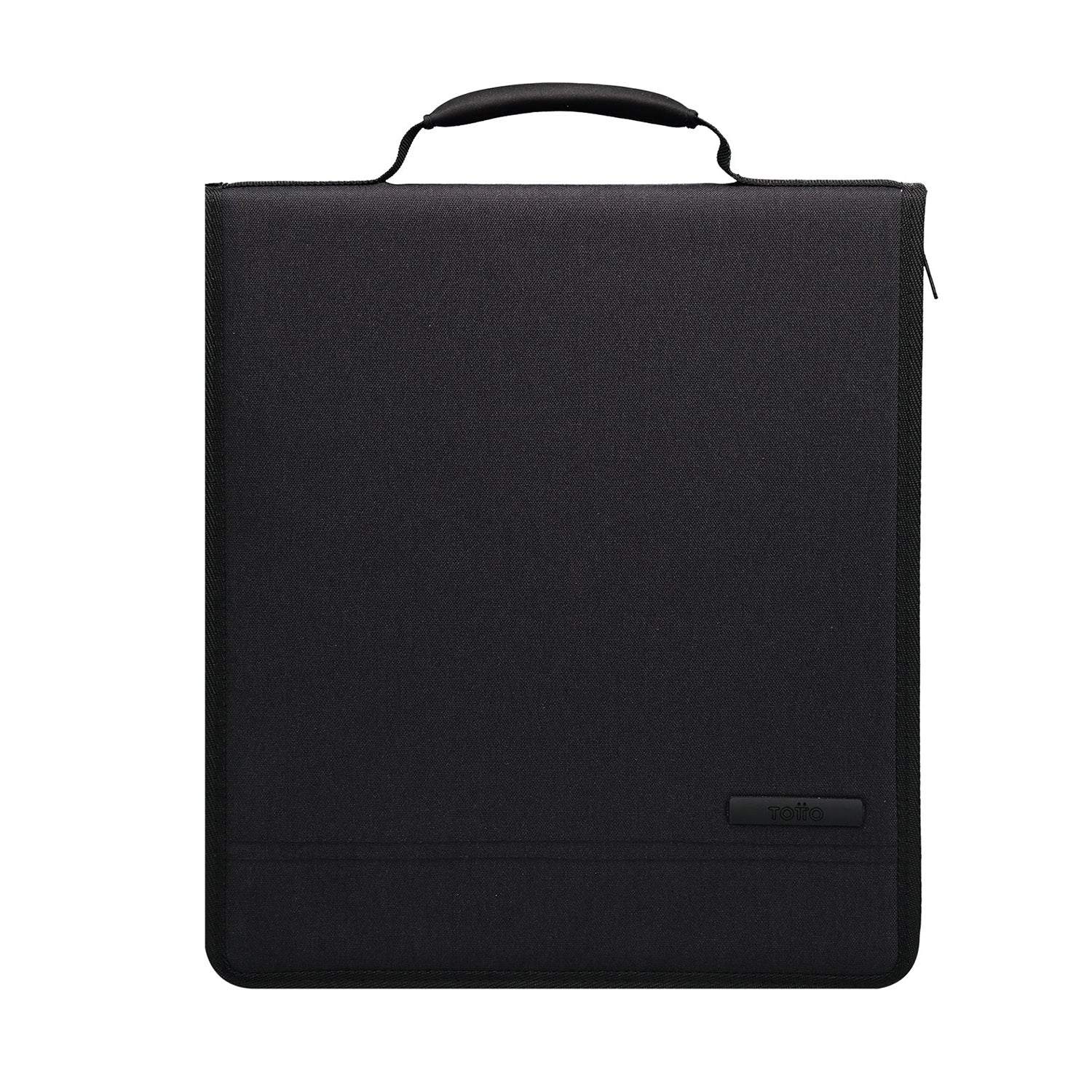 ORGANIZADOR DE ESCRITORIO DESKI N01U