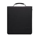 ORGANIZADOR DE ESCRITORIO DESKI N01U