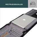 ORGANIZADOR DE ESCRITORIO DESKI N01U