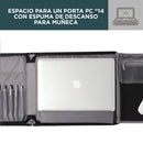 ORGANIZADOR DE ESCRITORIO DESKI N01U