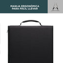 ORGANIZADOR DE ESCRITORIO DESKI N01U