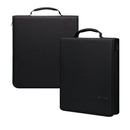 ORGANIZADOR DE ESCRITORIO DESKI N01U