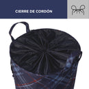 Bolsa Organizadora Poka 1 JWU