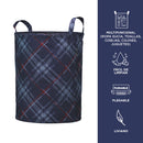 Bolsa Organizadora Poka 1 JWU