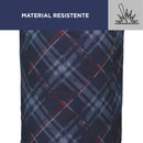 Bolsa Organizadora Poka 1 JWU