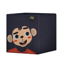 Caja Organizadora Safari Z7SU