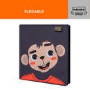 Caja Organizadora Safari Z7SU