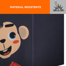 Caja Organizadora Safari Z7SU