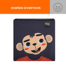 Caja Organizadora Safari Z7SU