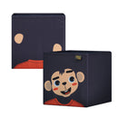 Caja Organizadora Safari Z7SU