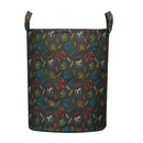 Bolsa Organizadora Poka 3 D5U