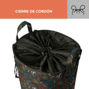 Bolsa Organizadora Poka 3 D5U