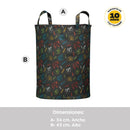 Bolsa Organizadora Poka 3 D5U