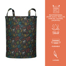 Bolsa Organizadora Poka 3 D5U