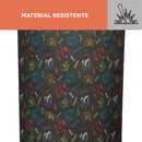 Bolsa Organizadora Poka 3 D5U