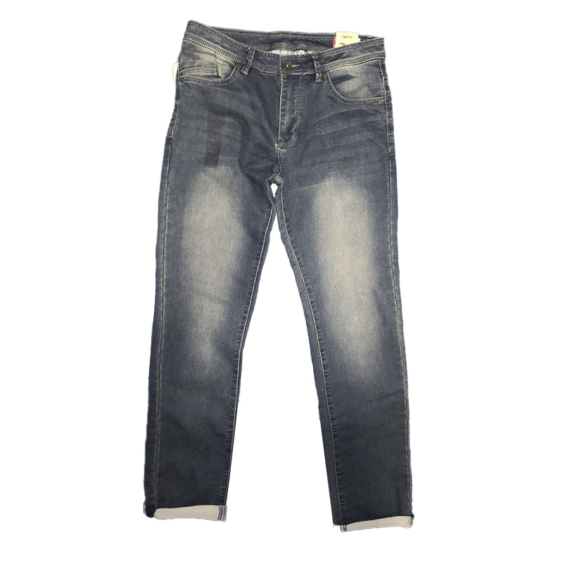 Jean Hombre Savia Z21