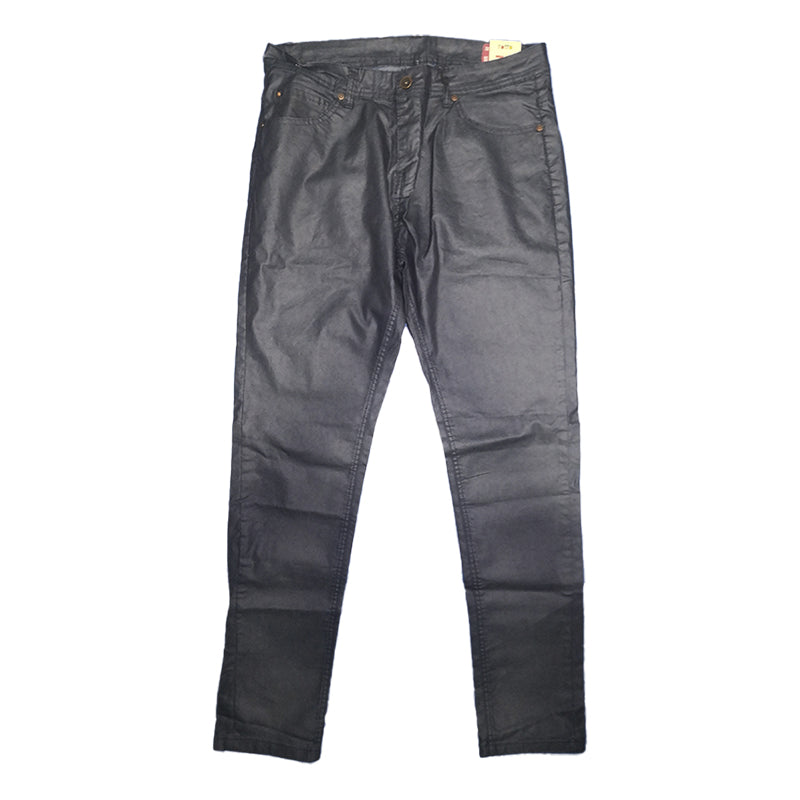 Jean Hombre Trenteno Z3W T30