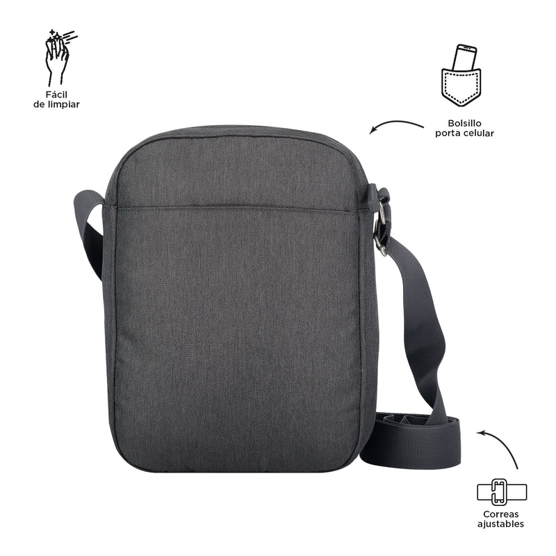 BOLSO DELIVERY G98