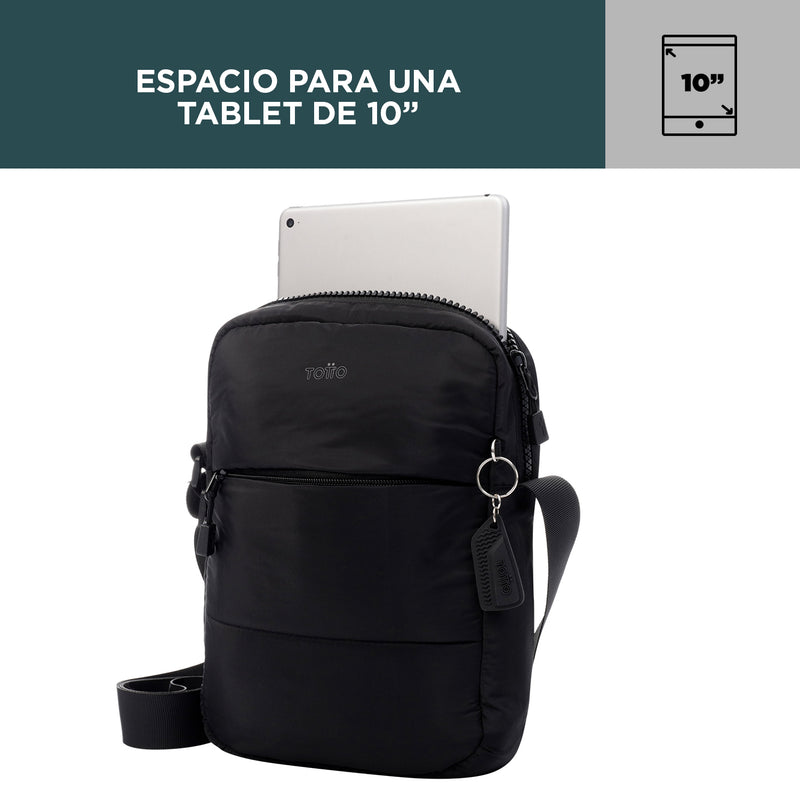 Bolso P Tablet Andalucia N01