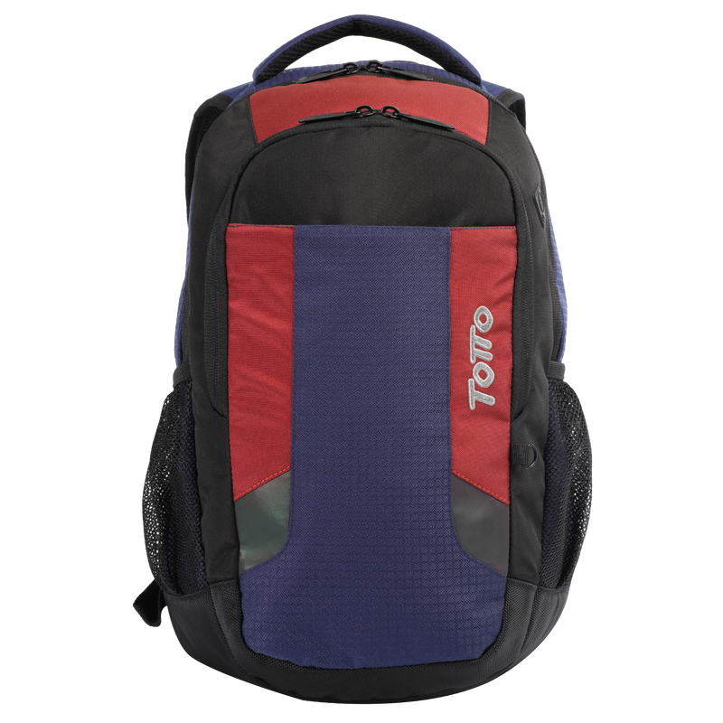 Mochila p tablet y pc kripton nzt (Pequeña)