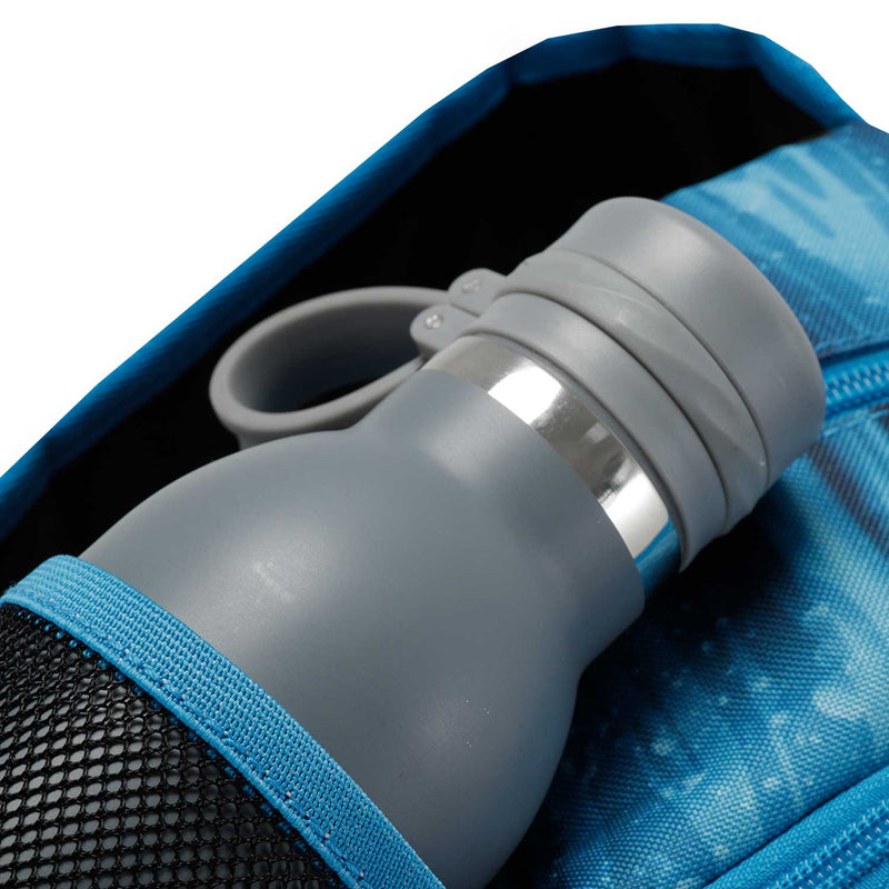 Mochila Snorkel M 1CC (Mediana)