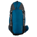 Mochila Brum GZ0