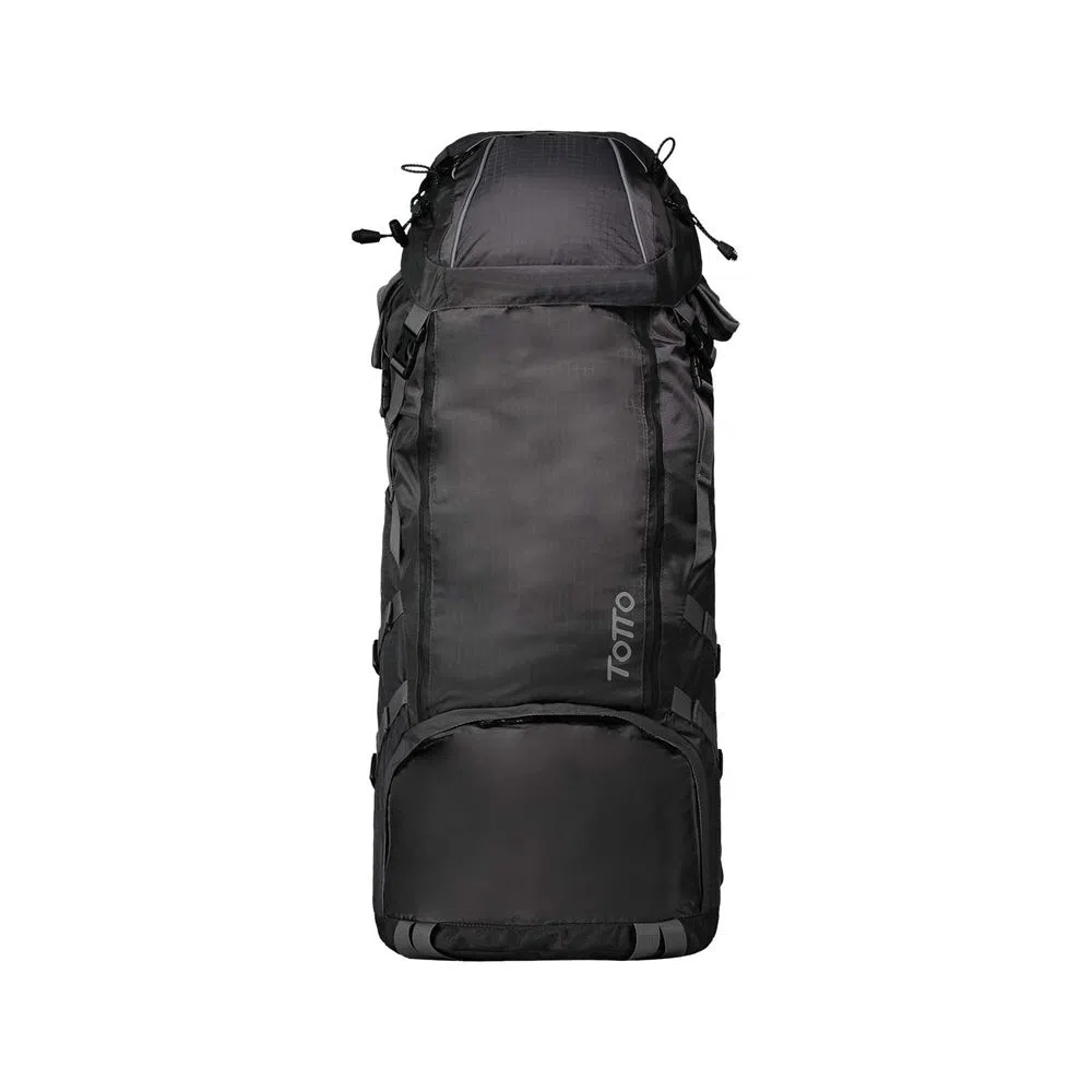 Mochila Kiran G10