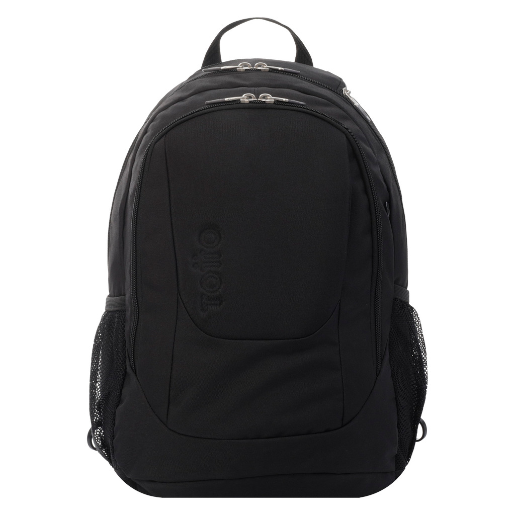 Mochila goctal n01 Mediana