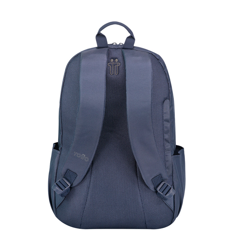 MOCHILA TRIK L Z8D (Grande)