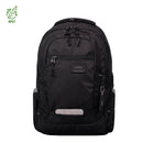 MOCHILA P TABLET Y PC EUFRATES N01