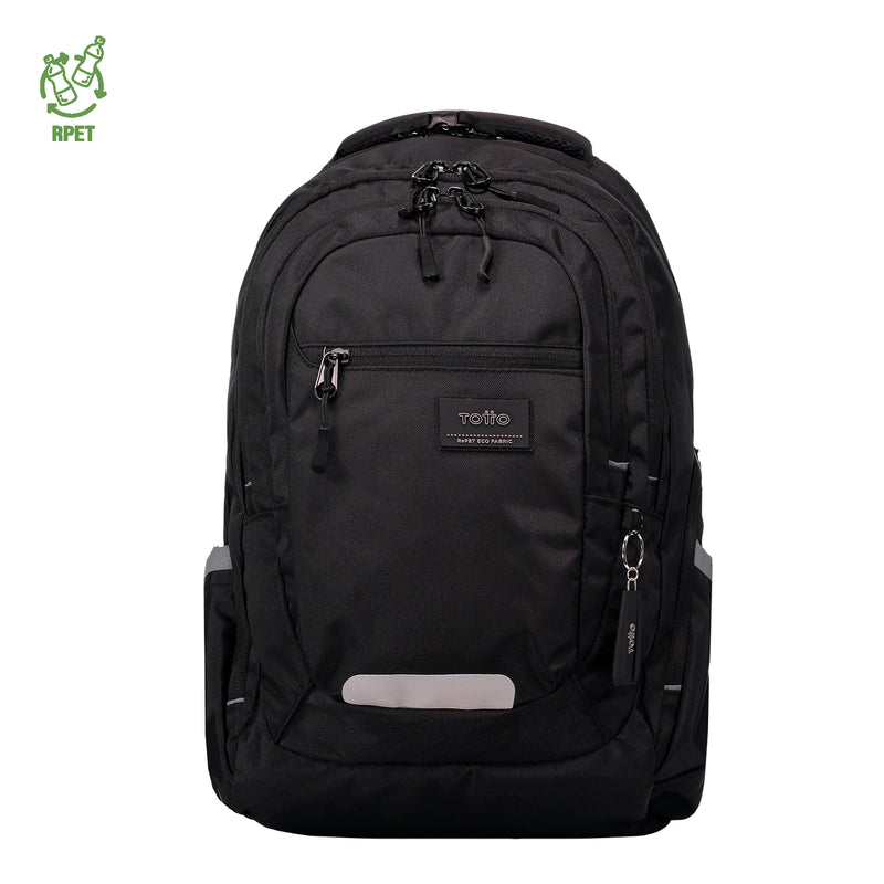 MOCHILA P TABLET Y PC EUFRATES N01