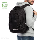 MOCHILA P TABLET Y PC EUFRATES N01