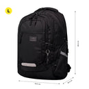 MOCHILA P TABLET Y PC EUFRATES N01
