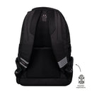 MOCHILA P TABLET Y PC EUFRATES N01