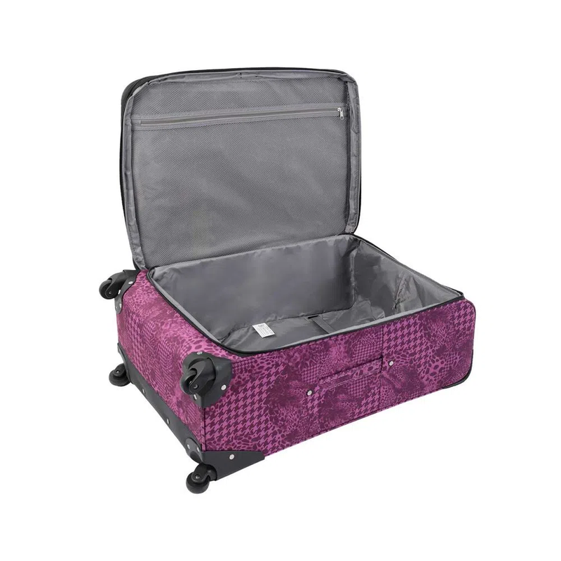 Maletas totto outlet hotsell