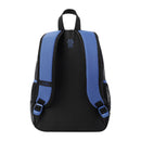 MOCHILA AVENGERS M 4CWM