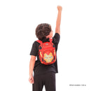 MOCHILA AVENGERS XS 6RGXS