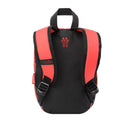 MOCHILA AVENGERS XS 6RGXS