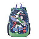 MOCHILA BUZZ LIGHTYEAR M 6J2