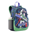 MOCHILA BUZZ LIGHTYEAR M 6J2