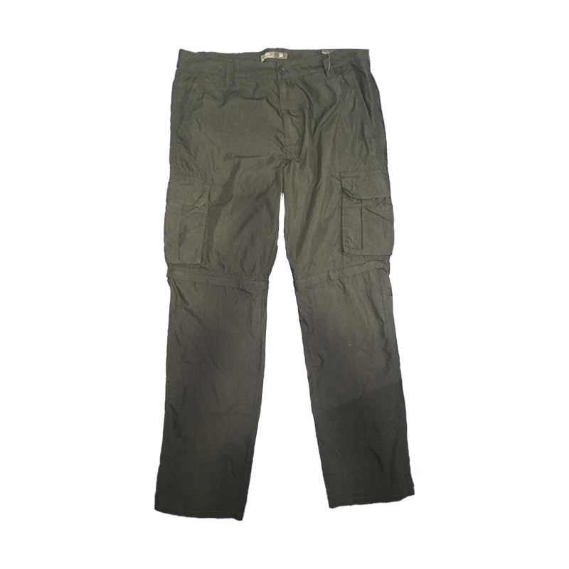 Pantalon Endure V07